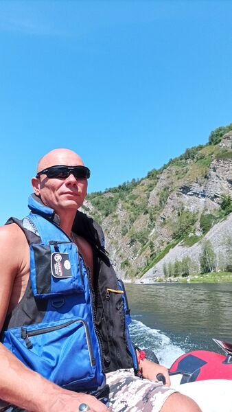  ,   , 46 ,   ,   