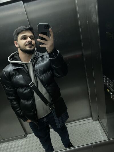  ,   , 22 ,   , 