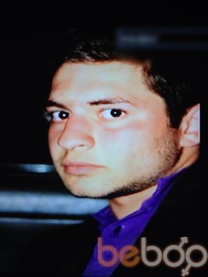  ,   Edik, 32 ,   