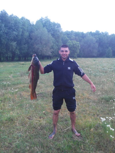  ,   Mihail, 34 ,     , c 