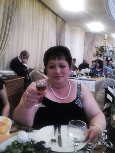  ,   Silva, 66 ,   ,   , c 