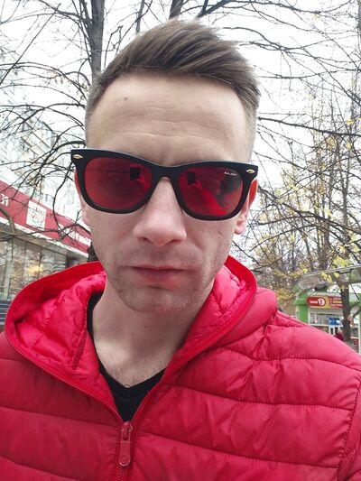  ,   , 38 ,   