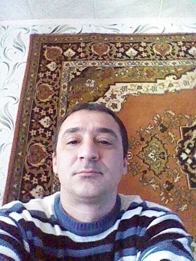  ,   , 46 ,   