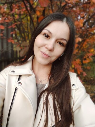  ,   , 27 ,   ,   , c , 