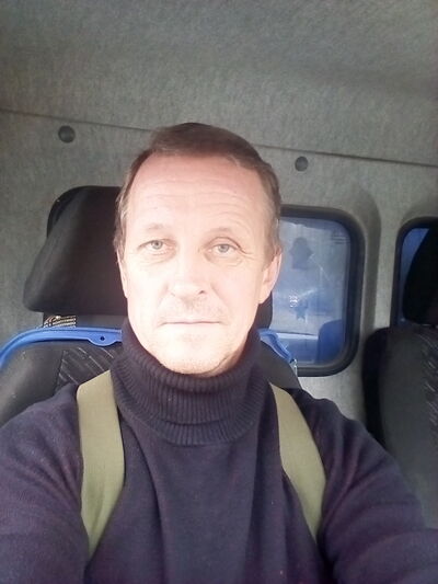  ,   Vitalii, 56 ,   