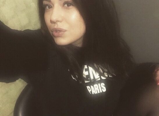  ,   Karin, 31 ,   ,   , c 