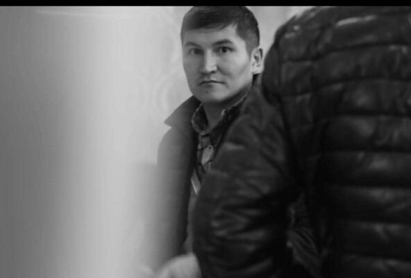  -,   , 35 ,   c 