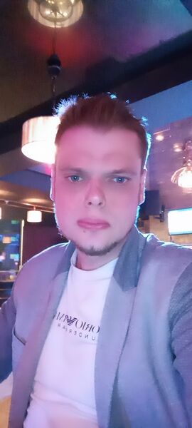  ,   , 39 ,   c 