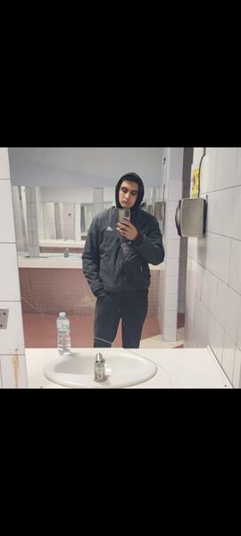  ,   , 20 ,   ,   , c 