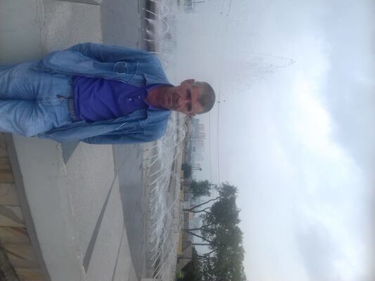  ,   Oleg, 56 ,   ,   