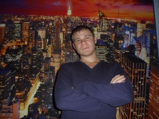  -,   Sergei, 35 ,   ,   , c 