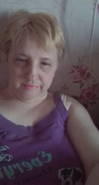  ,   , 55 ,   c 