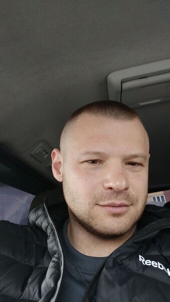  -,   , 38 ,   ,   