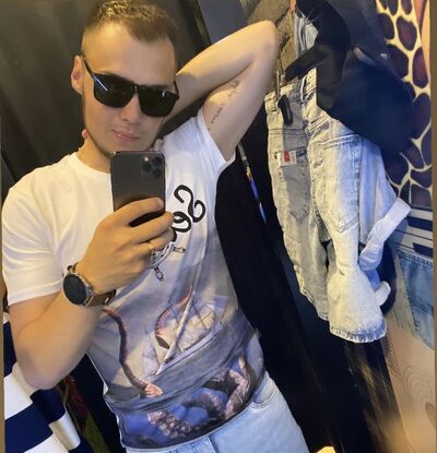  ,   , 28 ,  