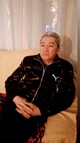  ,   , 56 ,   ,   