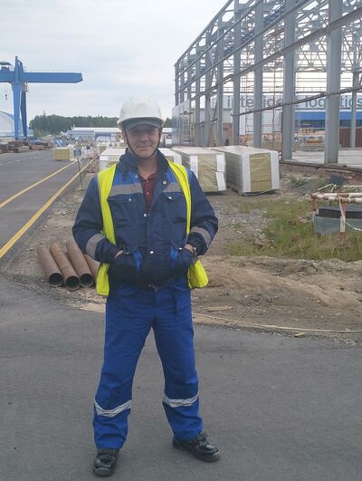  ,   , 51 ,   ,   , c 