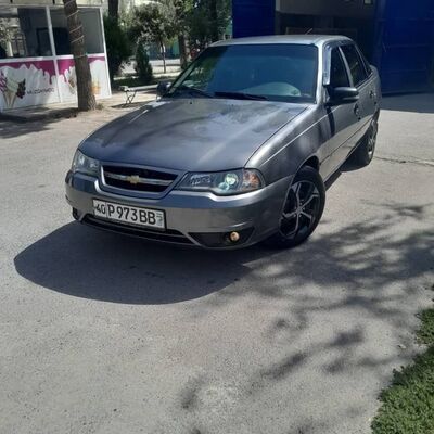  ,   Iqboljon, 40 ,   ,   