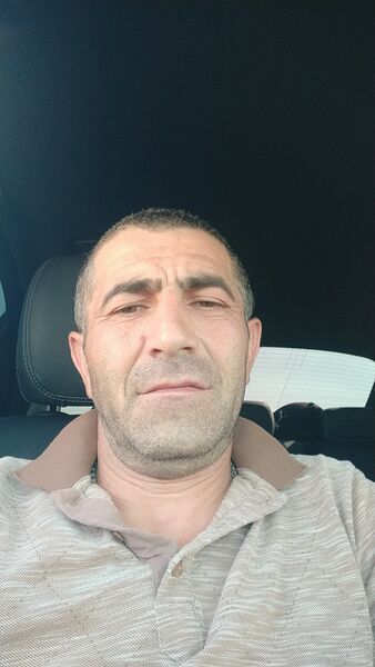  ,   Vidadi, 47 ,   ,   , c , 