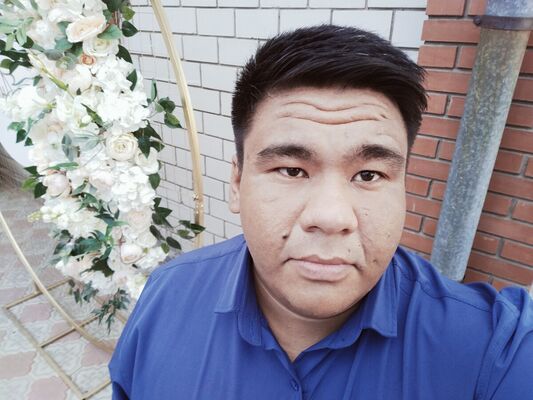  ,   , 26 ,   ,   , c , 