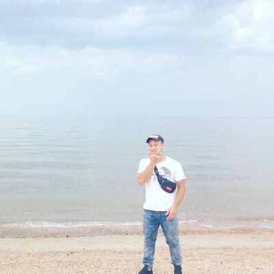  ,    , 27 ,   ,   , c 