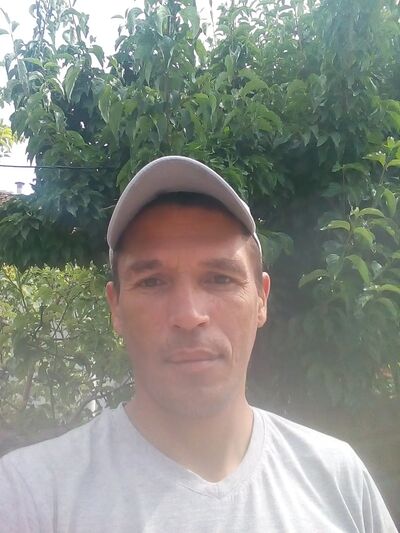  ,   , 39 ,     , c , 