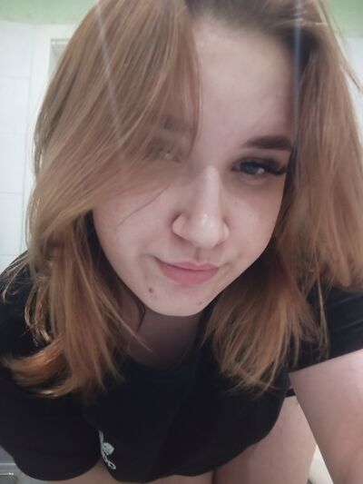  ,   , 18 ,     , c 