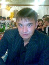  ,   Mihail, 37 ,   ,   , c 