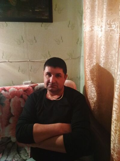  ,   , 51 ,   ,   , c 