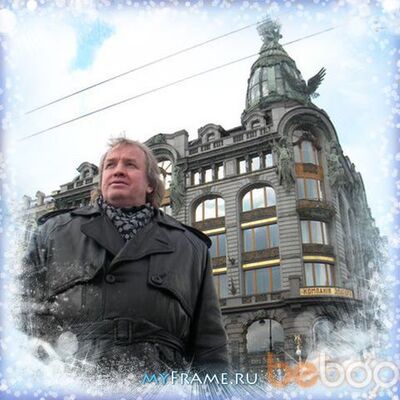  -,   Gennadiy, 67 ,   ,   , c 
