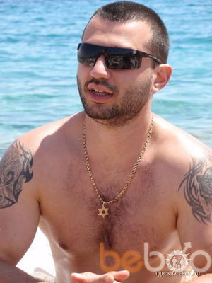 ���������� �������, ���� ������� Nika, 40 ���, ������������ ��� ������, ����� � ���������, c�������� ���������