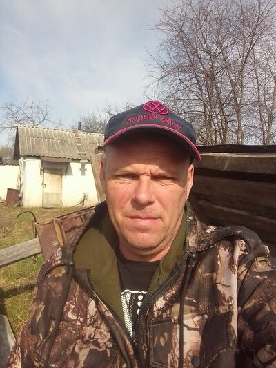  ,   , 49 ,   ,   