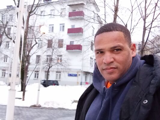  ,   Manuel, 40 ,   ,   