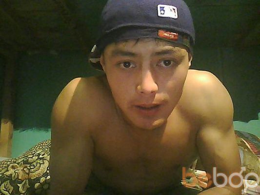  ,   Doby, 35 ,   ,   , c 