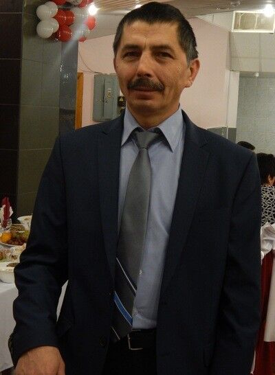  ,   , 60 ,   ,   , c 