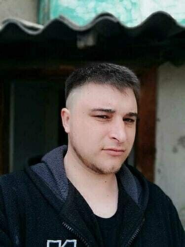  ,   , 34 ,   ,   , c 