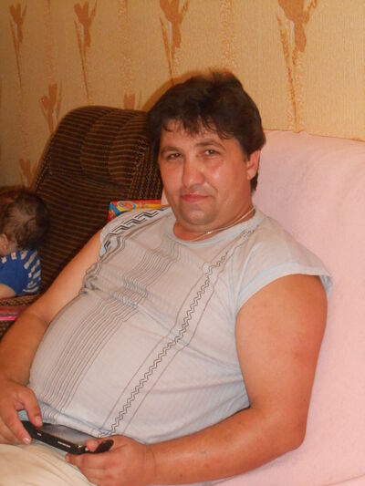  ,   , 52 ,   