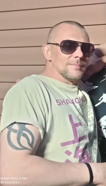  --,   , 41 ,   ,   