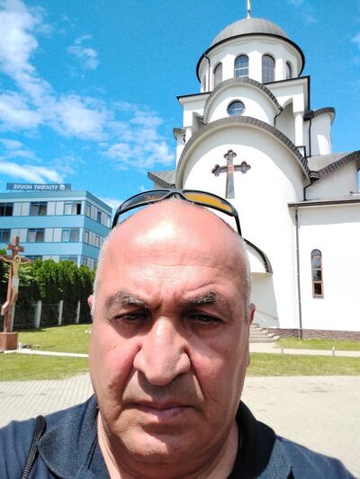  ,   Nikoloz, 50 ,   ,   