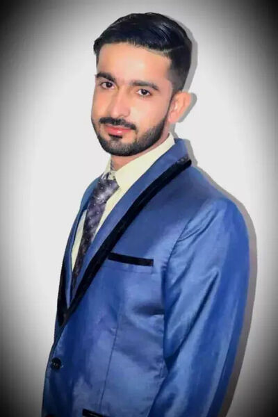  ,   Arehman, 28 ,   ,   , c 