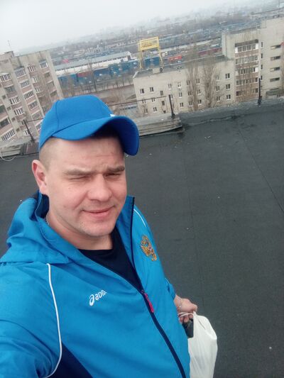  ,   Dmitry, 33 ,   ,   