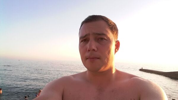  -,   Andrey, 42 ,   ,   , c 