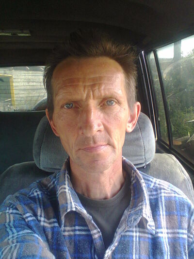  ,   , 53 ,     , c 