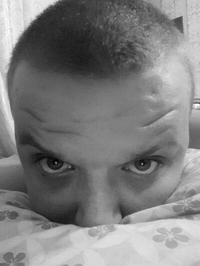  ,   Hakuna, 31 ,   ,   , c , 