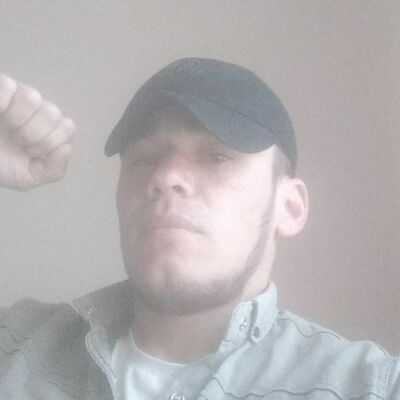  ,   Aziz, 36 ,   ,   