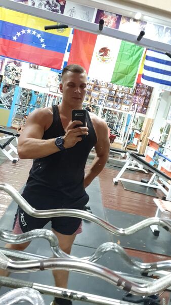  ,   Alexey, 30 ,   ,   , 
