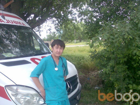  ,   Samat, 40 ,  