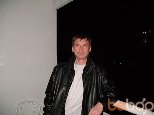  ,   Alex, 54 ,     , c 