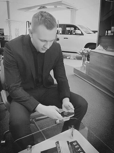  ,   Daniil, 32 ,   c , 