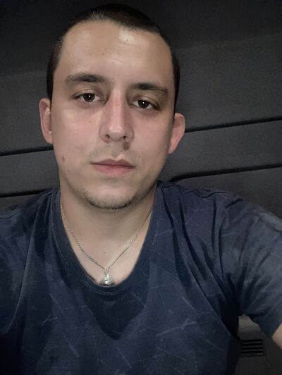  ,   , 27 ,   ,   , c 