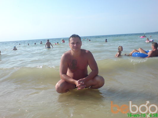  ,   , 44 ,  